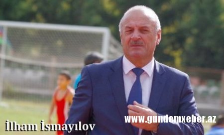 Mingəçevir camaatı iş tələb edir, icra başçısı isə vəd verməklə məşğuldur - İDDİA