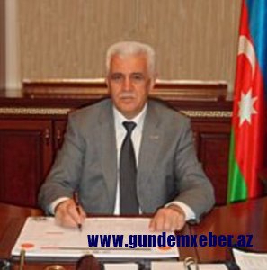 ATU-da ciddi korrupsiya faktları mövcuddur... - TƏFTİŞ BAŞLAYIB