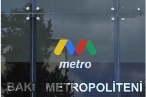 "Bakı Metropoliteni" 3,7 milyonluq tenderi qanunsuz keçirib? – Qurum bu suala cavab vermir...