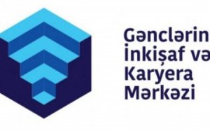 Gənclərin İnkişaf və Karyera Mərkəzi seksual cinayətkarı tenderdə qalib edib - ARAŞDIRMA