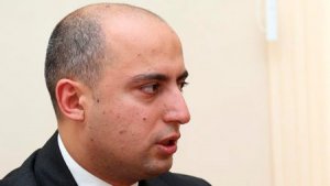 Çarəsiz valideynlərə yaradılan daha bir PROBLEM - ETİRAZ