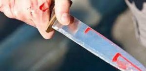 Astarada gəlinlər arasında dava düşüb, onlardan biri bıçaqlanaraq öldürülüb