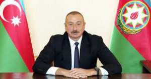 Azərbaycan Prezidenti: "Qoşulmama Hərəkatı beynəlxalq arenada vacib rol oynayır"