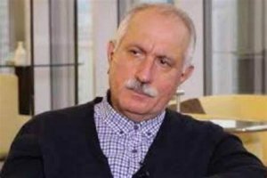 "Biz İran deyirik, amma İran elə Azərbaycandır" - Mehman Əliyev