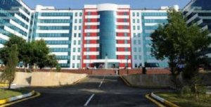 Hərbi Hospitalda qazilərdən 1500-2000 manat tələb edən kimdir?