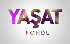 "“YAŞAT” Fondundan yararlana bilmirik, deyirlər, siz varis sayılmırsız" - GİLEY