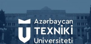 Texniki Universitetin REKTOR BƏLASI... - Bəxti gətirmir ki, gətirmir...