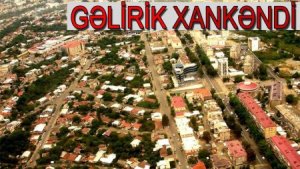 YENİ SƏNƏD: Azərbaycanlıların Xankəndiyə köçü təmin olunur?! – STM rəsmisindən İZAH