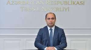 "Görün balalarımız hansı şəraitdə təhsil alır, ay millət" - Tovuzda valideynlərin etirazı