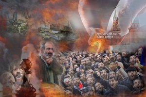 Paşinyanın Moskvaya səfərinin daha bir pərdəarxası - Kreml “qulpsuz çamadan”la nə edəcəyini bilmir