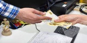 Şəhid və qazi ailələrinə düşmənçilik siyasəti nədən qaynaqlanır?