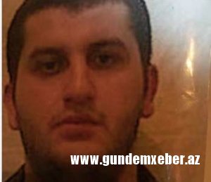 Səhhəti pisləşən ömürlük məhbusun anası imdad diləyir - Unudulan “Qarabağ partizanı”