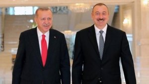 ƏRDOĞANIN QARABAĞA İKİNCİ SƏFƏRİ NƏ VƏD EDİR? - TƏHLİL