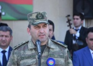 DİN-dən şəhid polkovnikin adına saxta hesab açıb, pul yığanlarla bağlı AÇIQLAMA