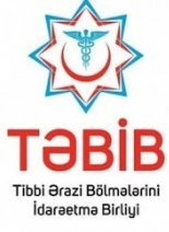 Yeni TƏBİB-dən köhnə üsullar - "Səhiyyə bazarında reaktiv biznesi"