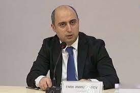 Göygöl sakinləri NƏDƏN GİLEY EDİR? - Nazirin nəzərinə...