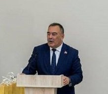 ADAU rektorunun ŞÜBHƏLİ DEKAN SEÇKİSİ - MÜƏLLİMLƏRDƏN İLGİNC İDDİA