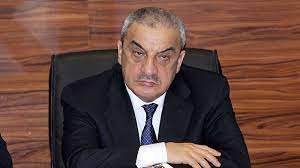 Rüstəm Usubov qonşusunun 12 sot torpağını 200 min manata alıb, bağını bir az da genişləndirdi - Ay maşallah...