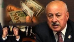 İcra başçısı Rafil Hüseynov qanunsuz işdən çıxardığı daha bir bağça müdirəsi “Gündəlik Bakı”ya danışdı…- ŞOK FAKTLAR