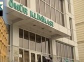 Adı “ÖMÜR” olan klinika insanların ÖMRÜNÜ kəsir və ciblərinə girir - ŞOK FAKRLAR