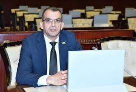 “ŞİRVAN OİL” talançıları: Deputat Yusifov və təhsilsiz köməkçinin hegamonluğu-Prezidentə ŞİKAYƏT