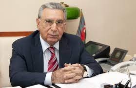 "Dövlətin bu istiqamətdə ayırdığı vəsaitlər necoldu?.." - AMEA şefinə XİTABƏN...