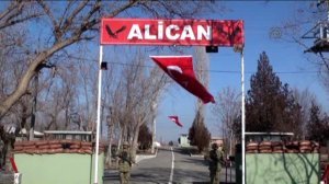 Ermənistan Türkiyə ilə münasibətlər qurmaq üçün Rusiyanı vasitəçi seçdi