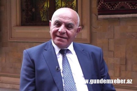 “ONKOLOJİ” ƏDALƏT MÜHAKİMƏSİ... - Ağır xəstə Muradovdur, yoxsa məhkəmə sistemimiz?