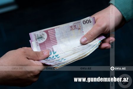 Qazaxda Rusiya vətəndaşı qarət olunub? - AÇIQLAMA