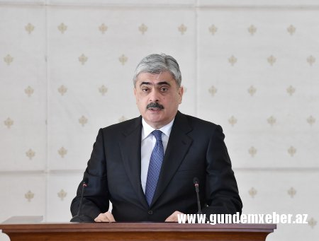 Samir Şərifov, bahalaşanda Avropa, maaş alanda Afrika? - ETİRAZ