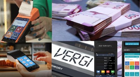 BİRDƏFƏYƏ 450 MİLYON, HƏR AY 15-18 MİLYON... - Hər il 100 milyonlarla müftə qazanc kimlərin cibinə axır?