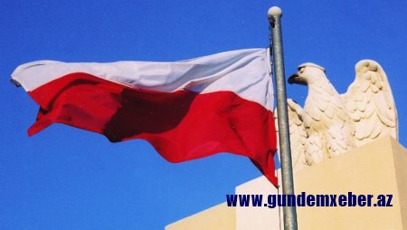 Polşa Rusiya və Belarusun beynəlxalq təşkilatlardan çıxarılmasını tələb etdi