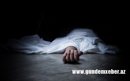 DSX Akademiyasının tələbəsi intihar edib