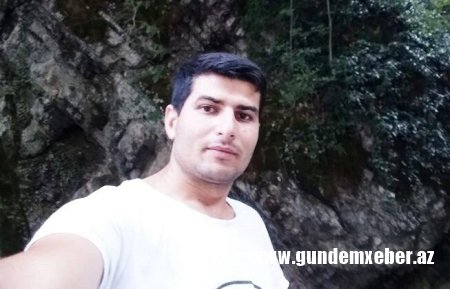 Qazinin pensiyası kəsildi, əlilliyi ləğv olundu – Şikayət