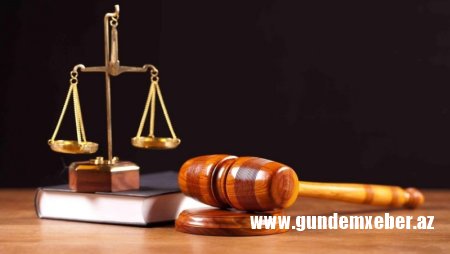 Qubada işlədikləri şirkətin pulunu mənimsəyən şəxslərə cinayət işi açıldı