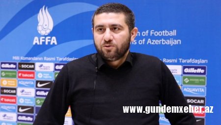 “Forza Neftçi”dən ona mesaj: “Elə bilirsən, bunlar yadımızdan çıxıb?..”