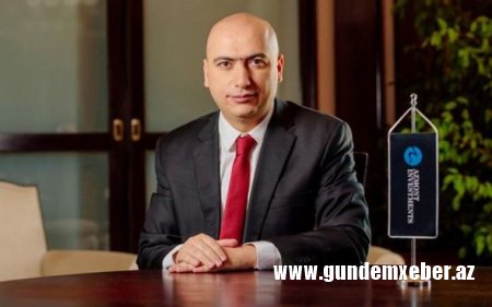 Cüdo Federasiyasında təyinat: Yeni baş katib bankir olub - FOTO