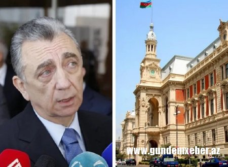 BŞİH qanuna, Konstitusiyaya qadağa qoyub