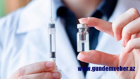 Peyvənd olunandan nə qədər sonra yoluxma riski artmağa başlayır?