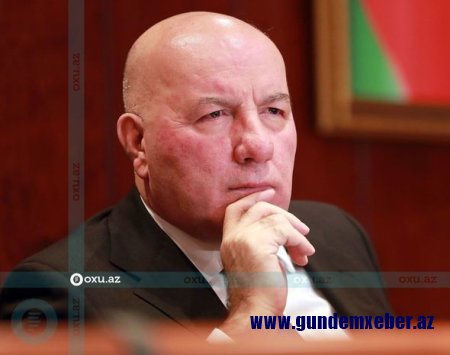 Elman Rüstəmov vəzifəsini qoruya biləcəkmi?