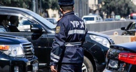 Bu gün bu yol bağlı olacaq - Sürücülərin diqqətinə