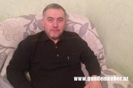 “Zəfər aministiyası Saleh Rüstəmova şamil oluna bilər” – Zahid Oruc bununla bağlı müzakirə aparılacağını açıqlayıb