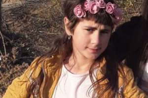 Məhkəmədə Nərmin Quliyevanın bacısı dindirildi