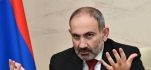 Minsk qrupu "oyun"a yenidən daxil olmaq istəyir - Paşinyanın niyyəti baş tutacaqmı?