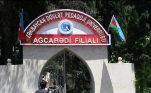 Professor dövləti aldadaraq necə “qaçqın” olub?