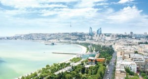 “McDonald’s”, “KingBurger”, KFC, “Coca-Cola”, “Pepsi” Zəfər Gününü təbrik etmədi