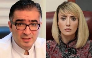 Nərimanov Məhkəməsi qanunu pozdu - Həkim və ədalətin cəzasızlıq mühiti