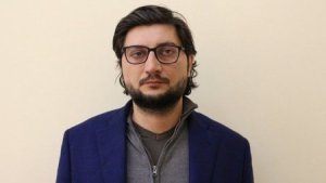 Ramin Hacılının anasından I vitse-prezidentə ürəkağrıdan müraciət - "Ramin tutulan gün bizə xəbər göndərmişdi ki..."