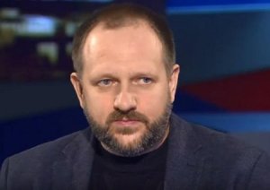 Nikolun qarşısına bu tapşırıq qoyulub – Arkovdan şok
