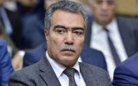 Vüqar Səfərlinin məhkəməsi təxirə salınıb - SƏBƏB